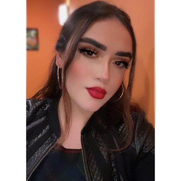 shantel_prz